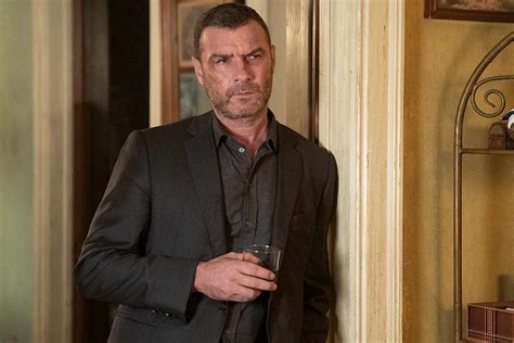 ray donovan sockshare